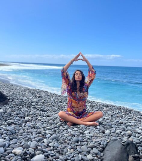 Foto - Well Being (1)