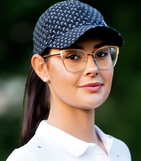 cropped-Pica-enhance-20250221140124-1